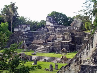 mayan breakaway civilization mayan breakaway civilization